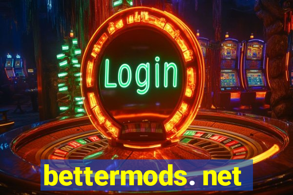 bettermods. net